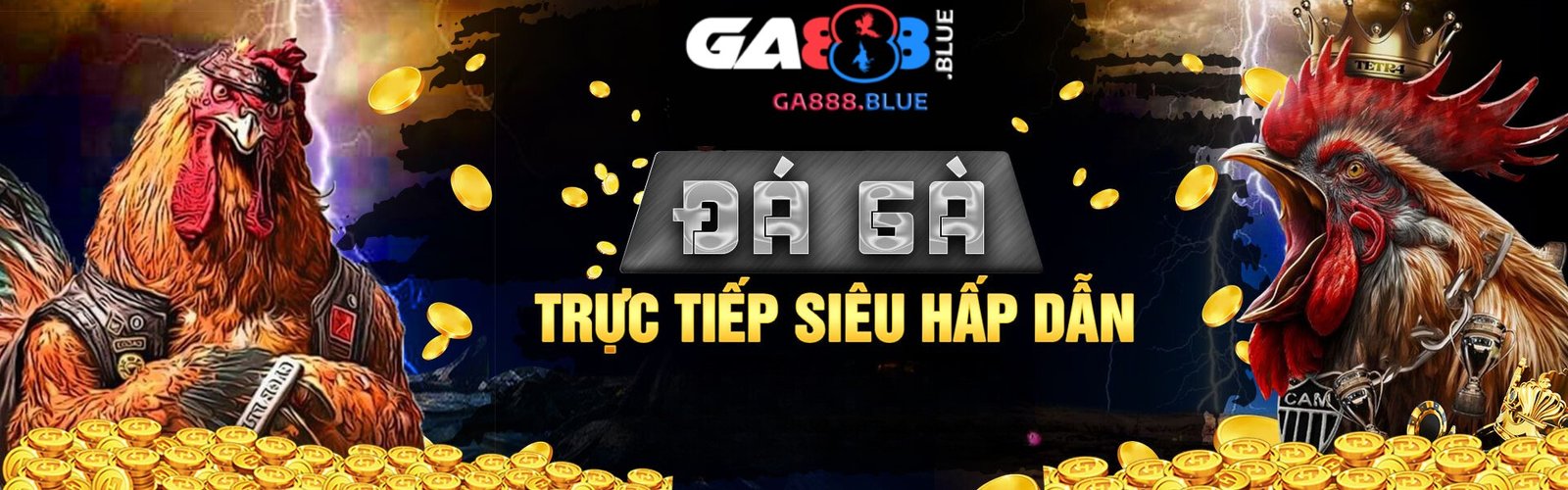 banner ga888